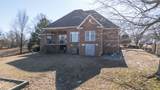 5862 Buckner Loop - Photo 2
