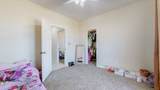 5862 Buckner Loop - Photo 11