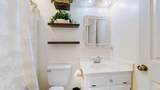 5862 Buckner Loop - Photo 12