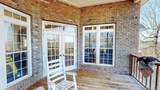 5862 Buckner Loop - Photo 13