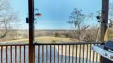 5862 Buckner Loop - Photo 14