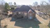 5862 Buckner Loop - Photo 15