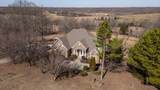 5862 Buckner Loop - Photo 16