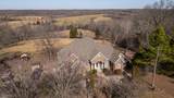 5862 Buckner Loop - Photo 17