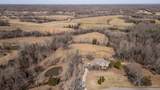 5862 Buckner Loop - Photo 18