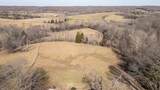 5862 Buckner Loop - Photo 20