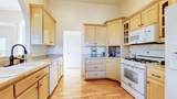5862 Buckner Loop - Photo 3