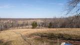 5862 Buckner Loop - Photo 21
