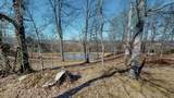 5862 Buckner Loop - Photo 22
