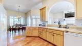 5862 Buckner Loop - Photo 4