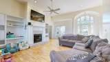 5862 Buckner Loop - Photo 5