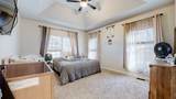 5862 Buckner Loop - Photo 7