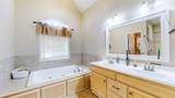 5862 Buckner Loop - Photo 8