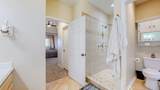 5862 Buckner Loop - Photo 9