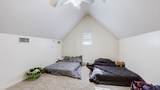 5862 Buckner Loop - Photo 10