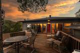 5005 Villa Crest Dr - Photo 4
