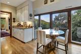 5005 Villa Crest Dr - Photo 32