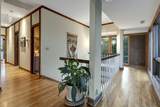 5005 Villa Crest Dr - Photo 34