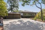 5005 Villa Crest Dr - Photo 5