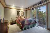5005 Villa Crest Dr - Photo 42
