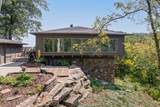 5005 Villa Crest Dr - Photo 7