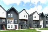 550 Markham St - Photo 1