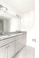 550 Markham St - Photo 11