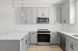 550 Markham St - Photo 5