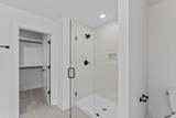 550 Markham St - Photo 10