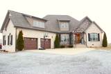 MLS# 2787672 - 4888 Rock House Rd in None Subdivision in Portland Tennessee - Real Estate Home For Sale no photo