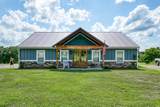 157 Poston Andrews Ln - Photo 1