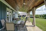157 Poston Andrews Ln - Photo 2
