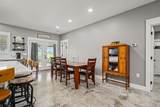 157 Poston Andrews Ln - Photo 11