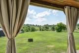 157 Poston Andrews Ln - Photo 3