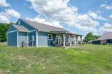 157 Poston Andrews Ln - Photo 22