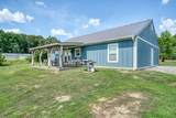 157 Poston Andrews Ln - Photo 23