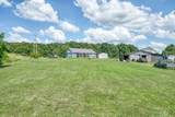 157 Poston Andrews Ln - Photo 24