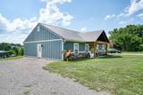 157 Poston Andrews Ln - Photo 25