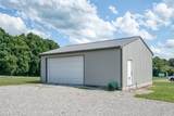 157 Poston Andrews Ln - Photo 28