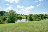 157 Poston Andrews Ln - Photo 4
