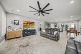 157 Poston Andrews Ln - Photo 6