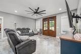 157 Poston Andrews Ln - Photo 7