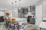157 Poston Andrews Ln - Photo 8