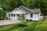 2706 Buchanan St - Photo 2