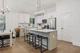 2706 Buchanan St - Photo 12