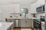 2706 Buchanan St - Photo 13