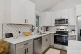 2706 Buchanan St - Photo 14