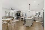 2706 Buchanan St - Photo 16