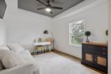 2706 Buchanan St - Photo 18