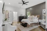2706 Buchanan St - Photo 19